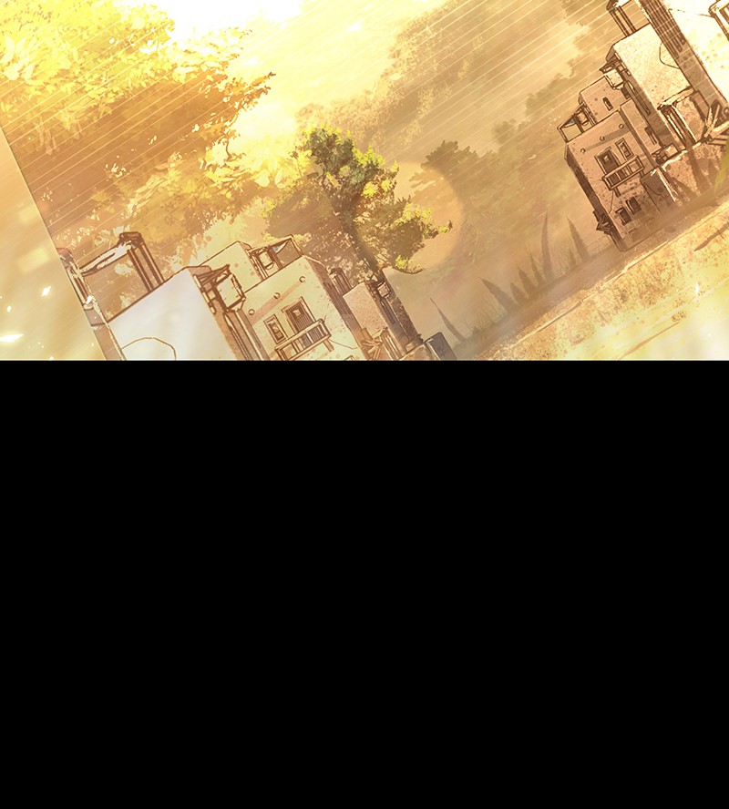 The World After the Fall, Chapter 5 image 018